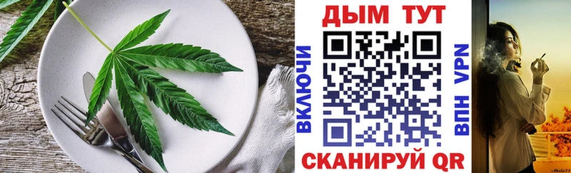 Cannafood марихуана  Циолковский 