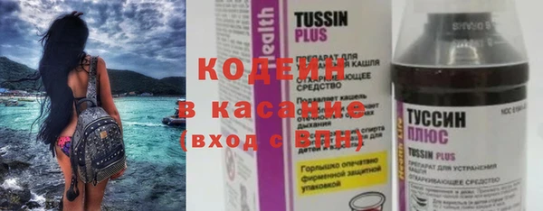 мдпв Долгопрудный