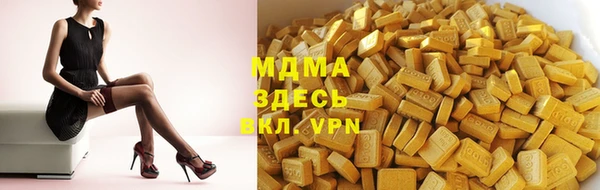 индика Медногорск