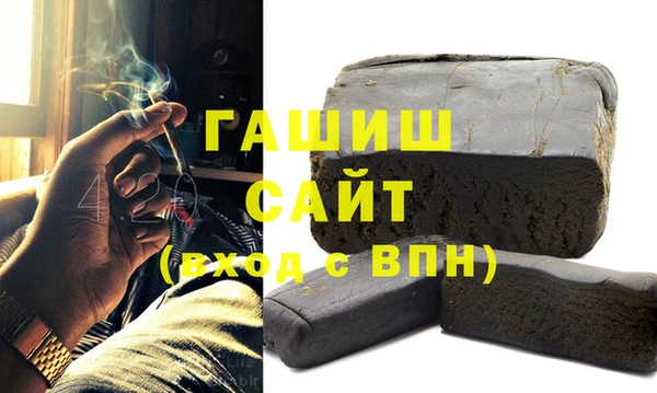 индика Медногорск