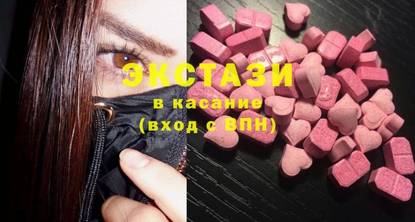 индика Медногорск