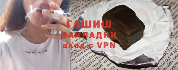 индика Медногорск